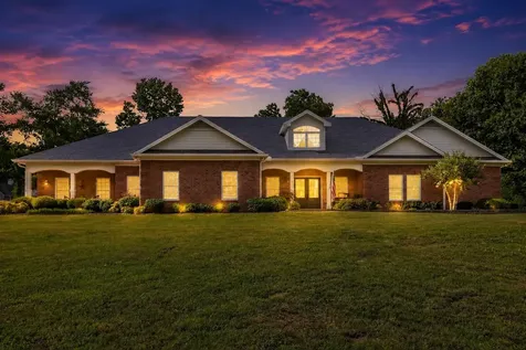 1030 Parsons Way Hendersonville TN 37075