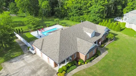 1030 Parsons Way Hendersonville TN 37075