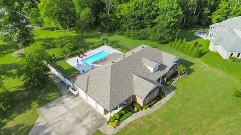 1030 Parsons Way Hendersonville TN 37075