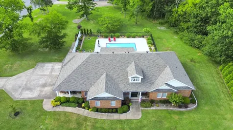 1030 Parsons Way Hendersonville TN 37075