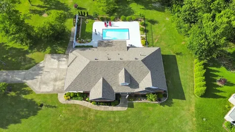 1030 Parsons Way Hendersonville TN 37075