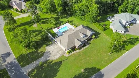 1030 Parsons Way Hendersonville TN 37075