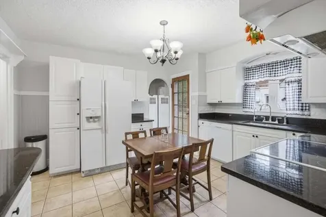 108 Amhurst Avenue Chattanooga TN 37411