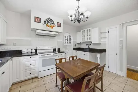 108 Amhurst Avenue Chattanooga TN 37411