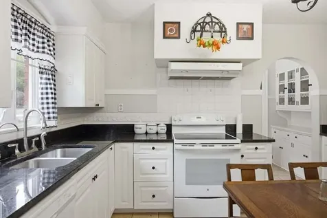 108 Amhurst Avenue Chattanooga TN 37411