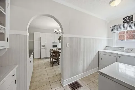 108 Amhurst Avenue Chattanooga TN 37411