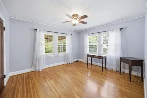 108 Amhurst Avenue Chattanooga TN 37411