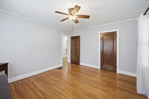 108 Amhurst Avenue Chattanooga TN 37411
