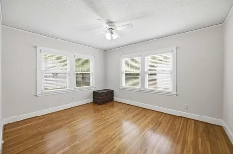 108 Amhurst Avenue Chattanooga TN 37411