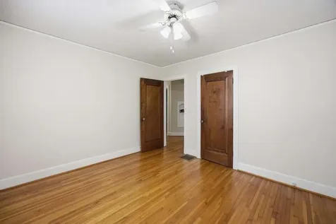 108 Amhurst Avenue Chattanooga TN 37411