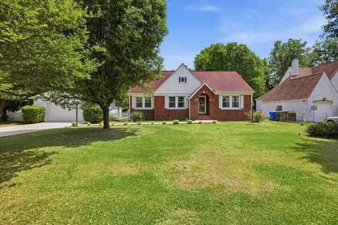 108 Amhurst Avenue Chattanooga TN 37411