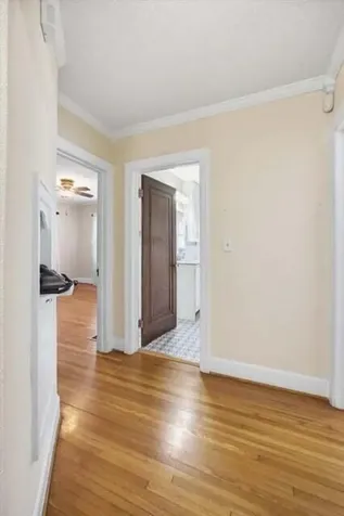 108 Amhurst Avenue Chattanooga TN 37411