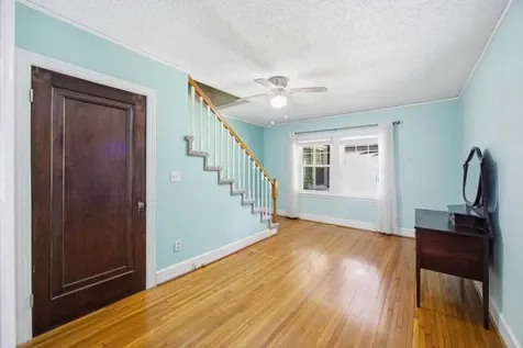 108 Amhurst Avenue Chattanooga TN 37411