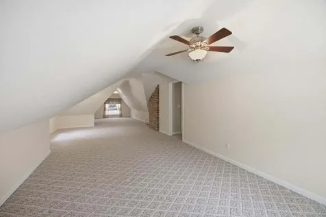108 Amhurst Avenue Chattanooga TN 37411