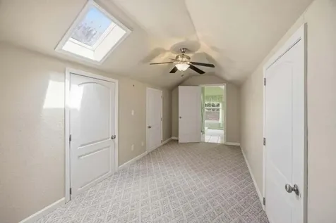 108 Amhurst Avenue Chattanooga TN 37411