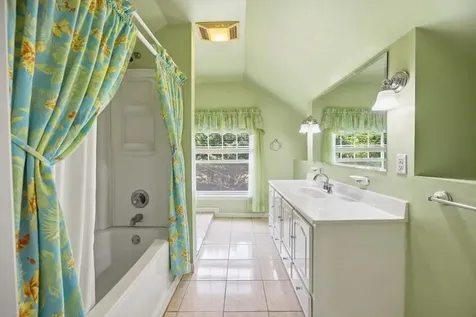 108 Amhurst Avenue Chattanooga TN 37411