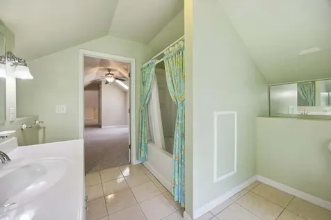 108 Amhurst Avenue Chattanooga TN 37411