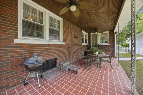 108 Amhurst Avenue Chattanooga TN 37411