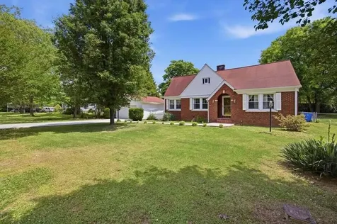 108 Amhurst Avenue Chattanooga TN 37411
