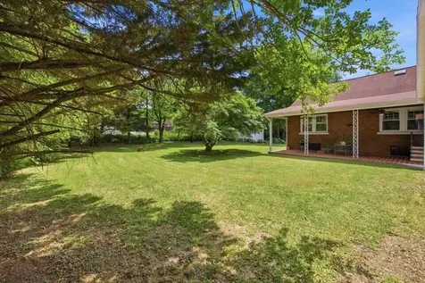 108 Amhurst Avenue Chattanooga TN 37411
