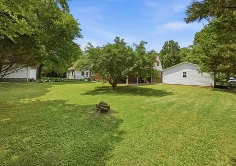 108 Amhurst Avenue Chattanooga TN 37411
