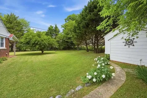 108 Amhurst Avenue Chattanooga TN 37411