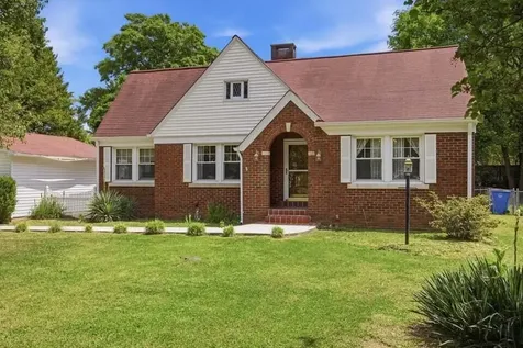 108 Amhurst Avenue Chattanooga TN 37411