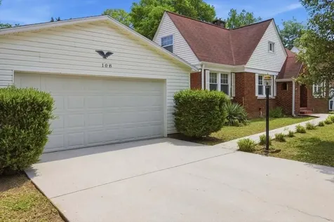 108 Amhurst Avenue Chattanooga TN 37411