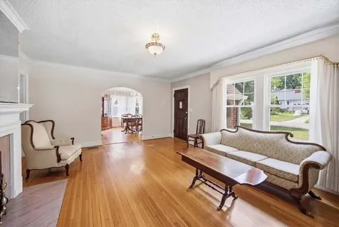 108 Amhurst Avenue Chattanooga TN 37411