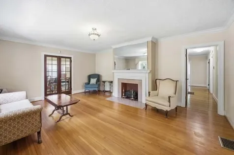 108 Amhurst Avenue Chattanooga TN 37411