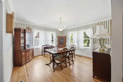 108 Amhurst Avenue Chattanooga TN 37411