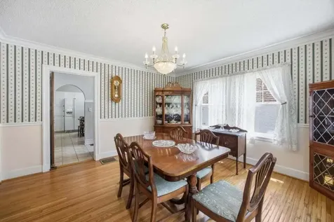 108 Amhurst Avenue Chattanooga TN 37411