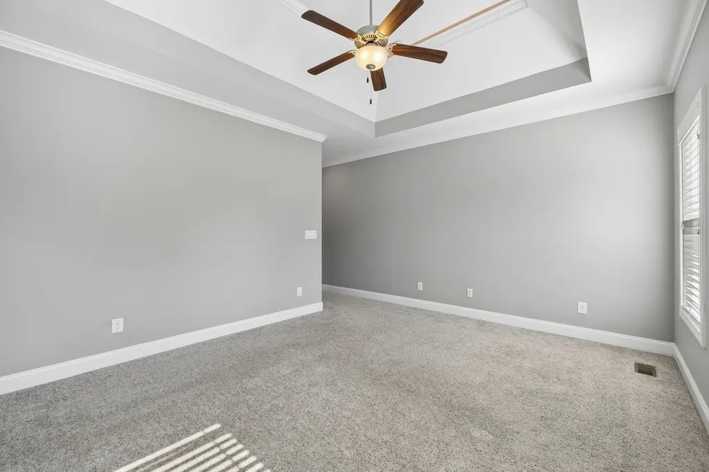 1045 Black Gum Lane Clarksville TN 37043