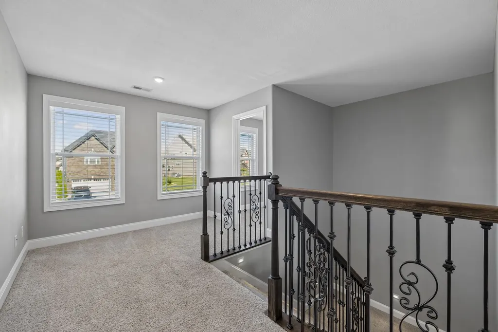 1045 Black Gum Lane Clarksville TN 37043