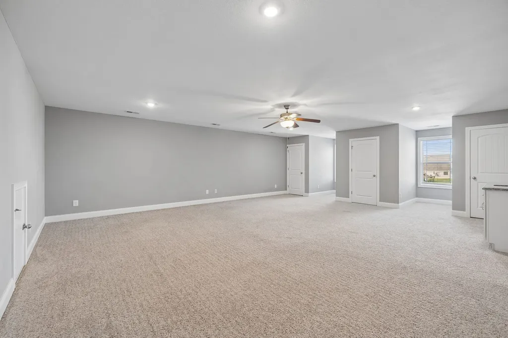 1045 Black Gum Lane Clarksville TN 37043