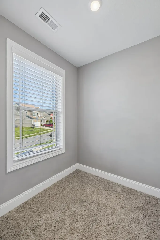 1045 Black Gum Lane Clarksville TN 37043