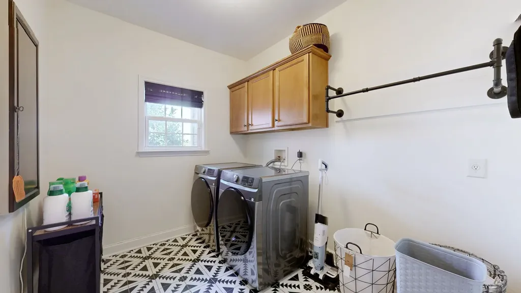 1016 Tulip Blossom Drive Hermitage TN 37076