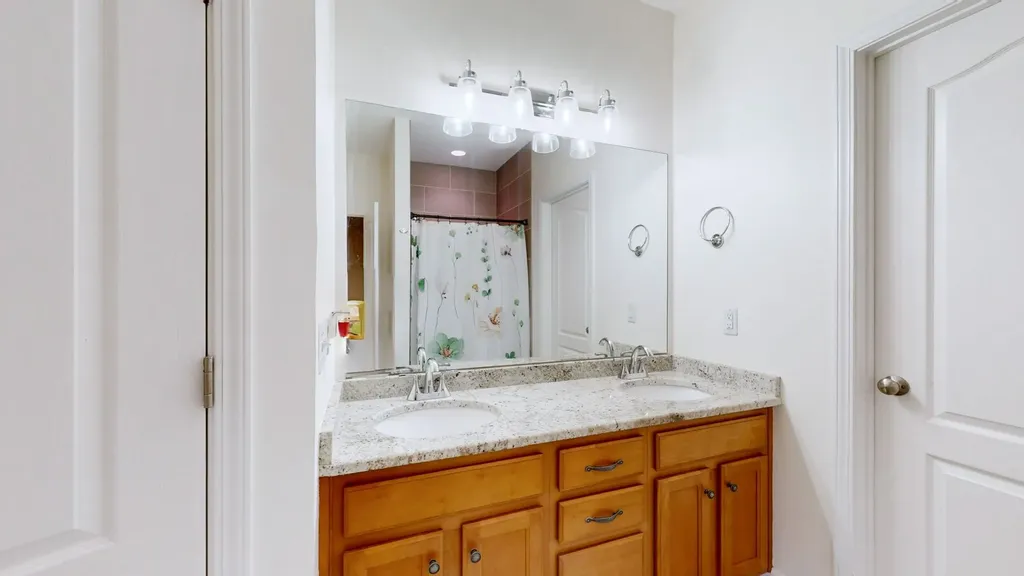 1016 Tulip Blossom Drive Hermitage TN 37076