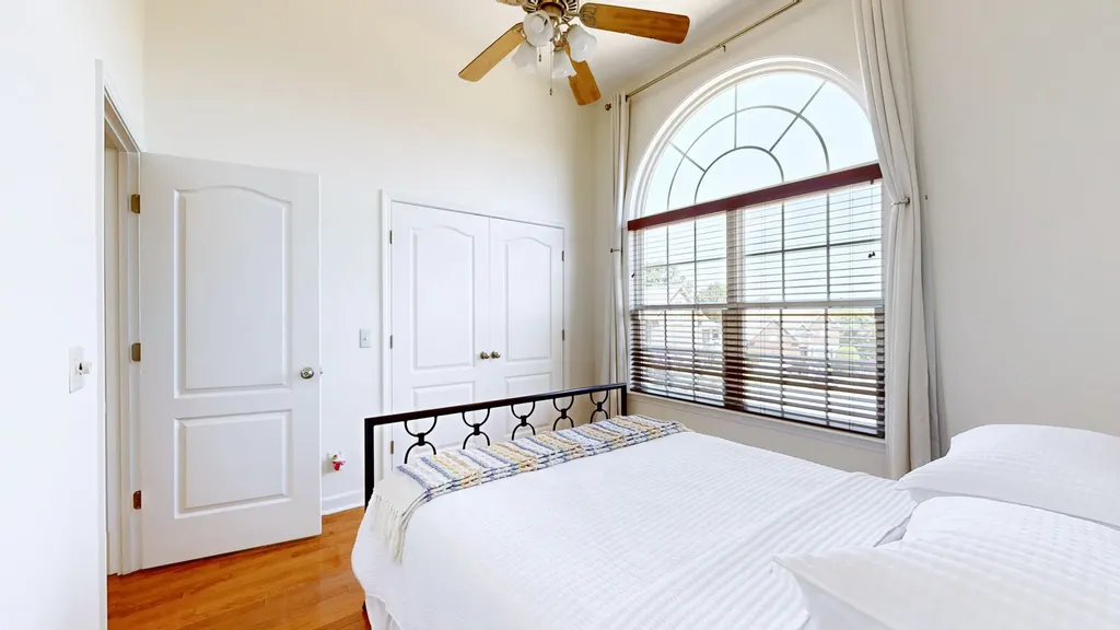 1016 Tulip Blossom Drive Hermitage TN 37076