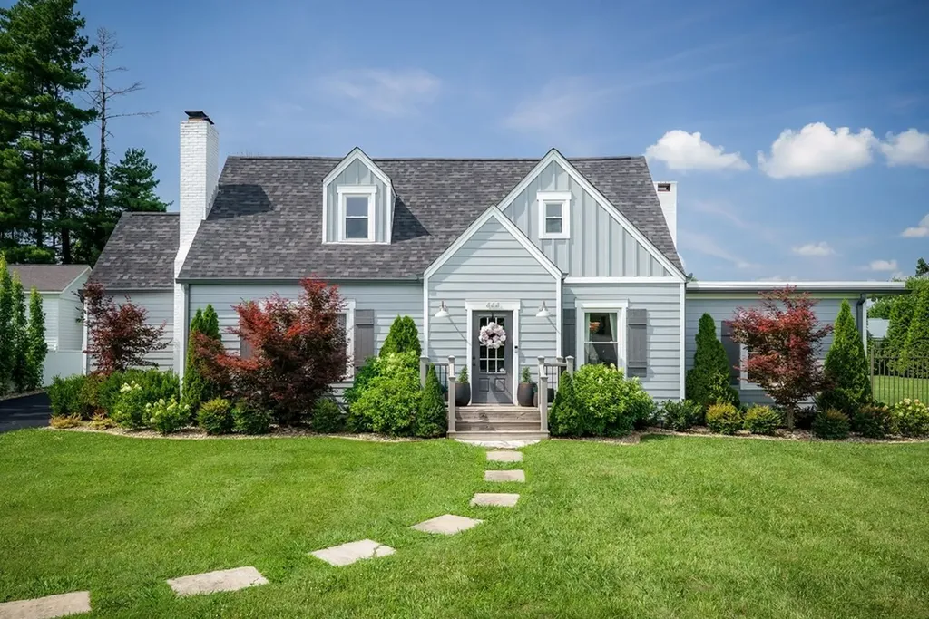 444 E 6th Street Cookeville TN 38501