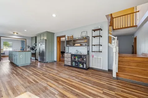 485 Lower Roans Creek Road Linden TN 37096