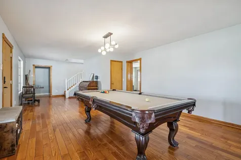 485 Lower Roans Creek Road Linden TN 37096