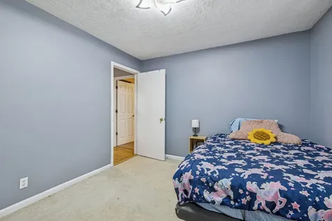 485 Lower Roans Creek Road Linden TN 37096