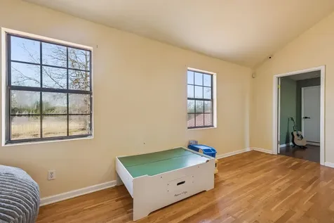 485 Lower Roans Creek Road Linden TN 37096