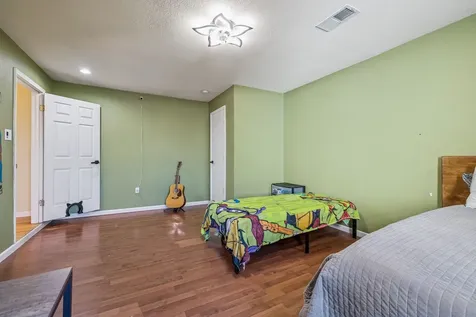 485 Lower Roans Creek Road Linden TN 37096