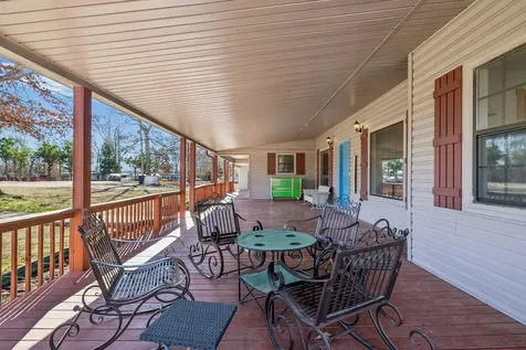 485 Lower Roans Creek Road Linden TN 37096