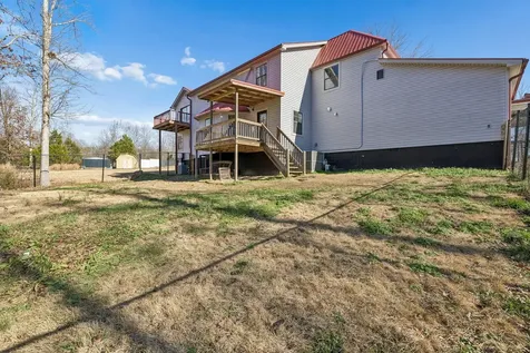 485 Lower Roans Creek Road Linden TN 37096