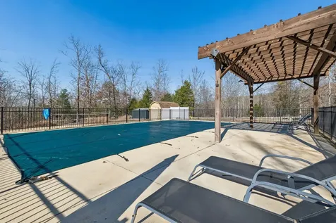 485 Lower Roans Creek Road Linden TN 37096