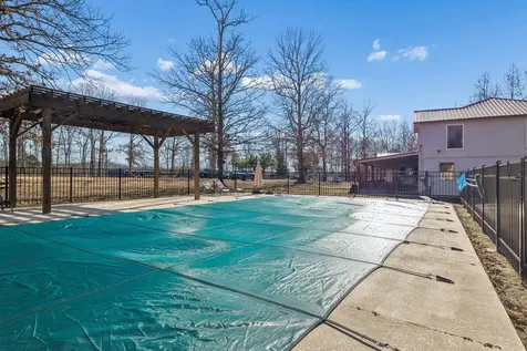 485 Lower Roans Creek Road Linden TN 37096