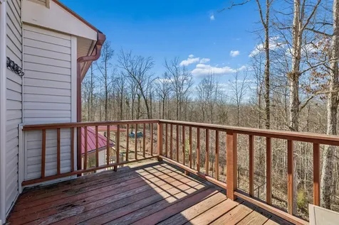 485 Lower Roans Creek Road Linden TN 37096